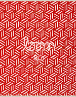 Maiden Lane | Cherry