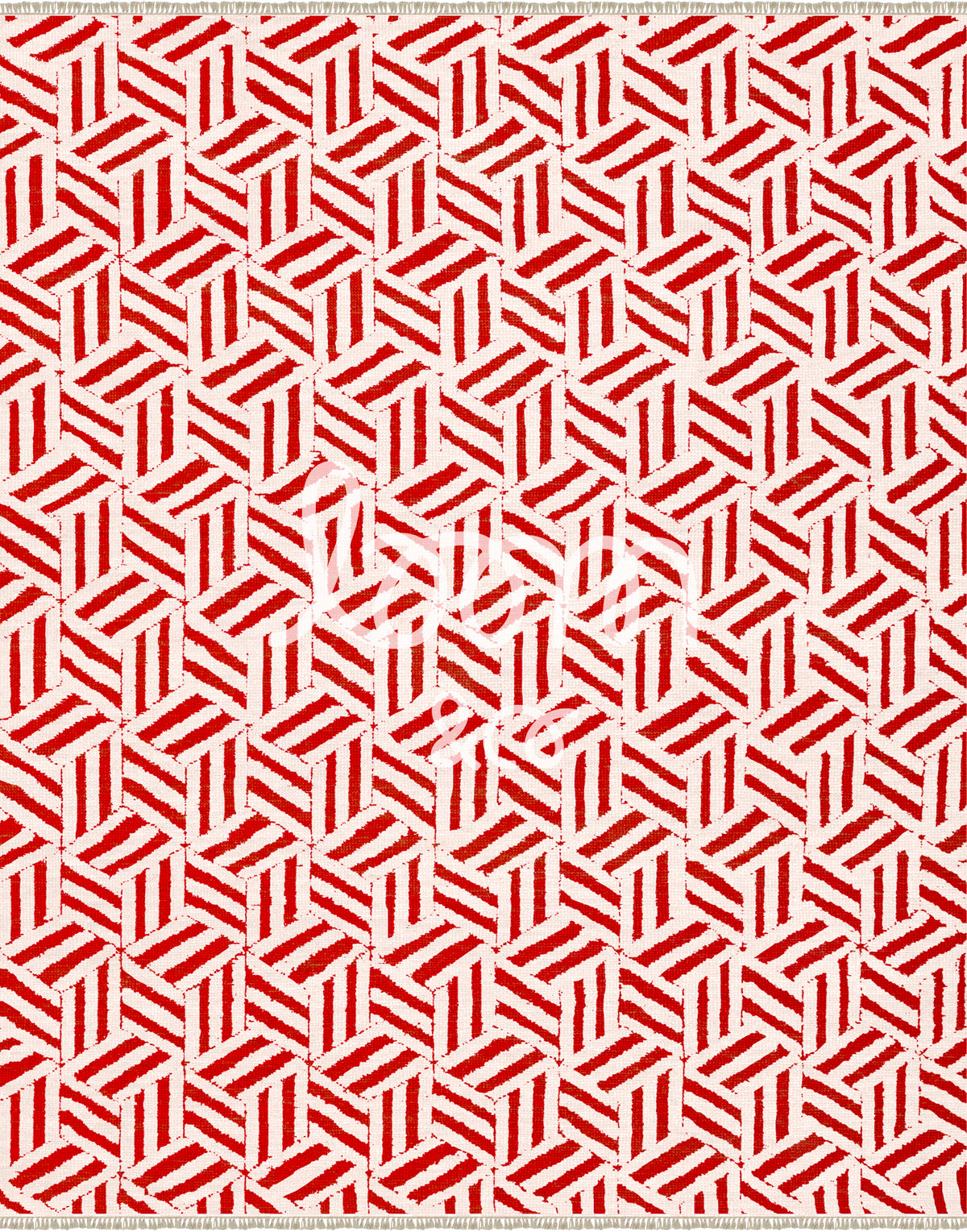 Maiden Lane | Cherry