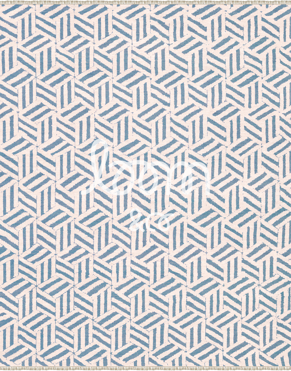 Maiden Lane | Hydrangea