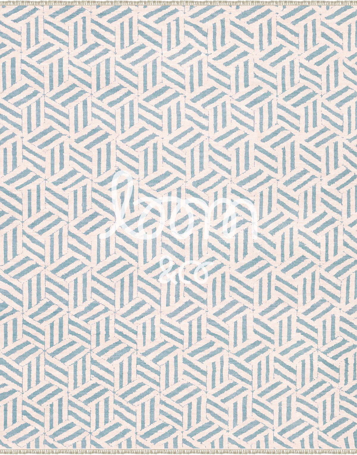 Maiden Lane | Powder