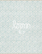 Maiden Lane | Seaglass