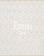 Maiden Lane | Seaglass