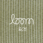Marley | Fern