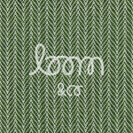 Marley | Green