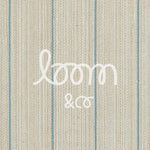 Marvin | Beige | ready to ship