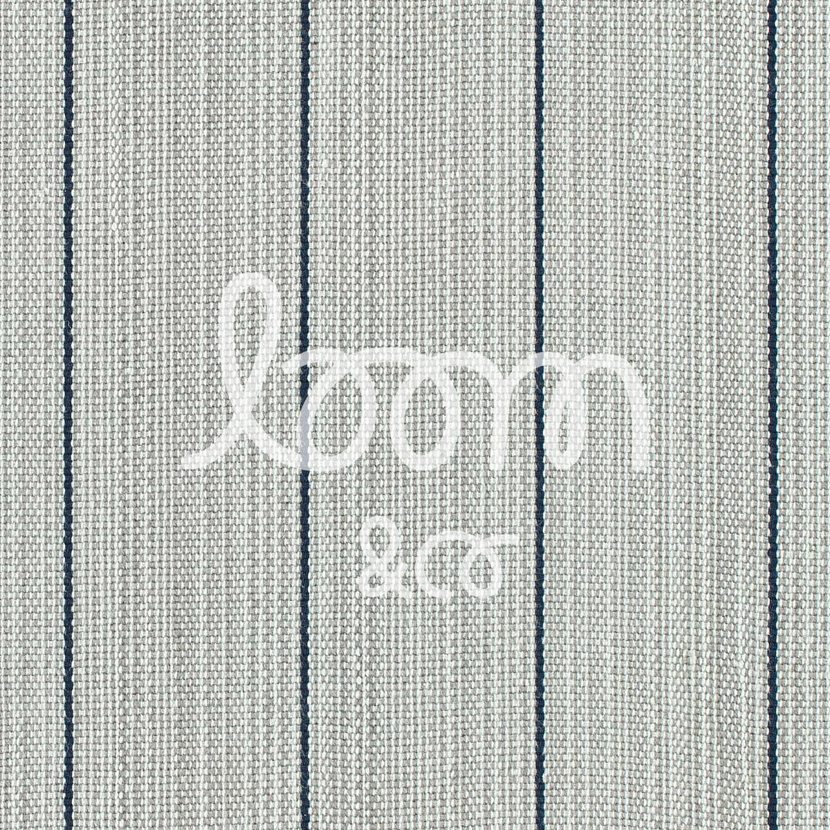 Marvin | Grey | ready to ship