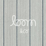 Marvin | Grey | ready to ship