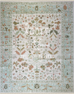 loom & co x erika powell | mcquage