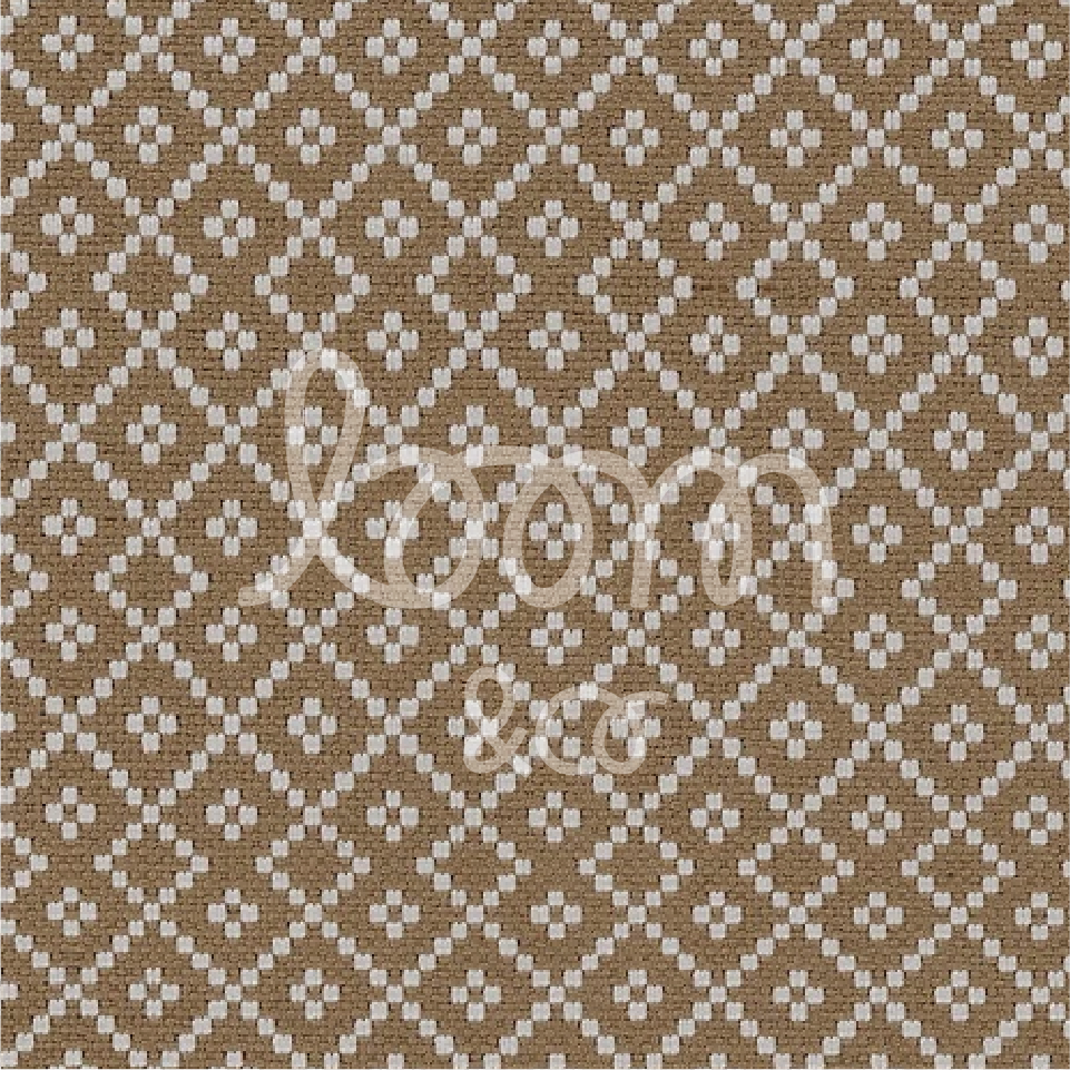 Mick | Beige