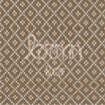 Mick | Beige