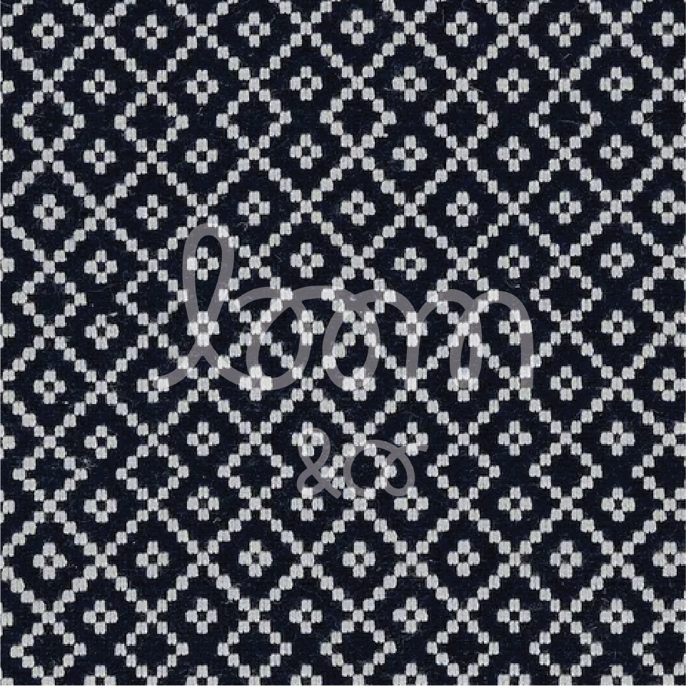 Mick | Navy