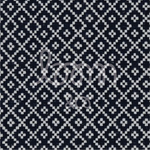 Mick | Navy