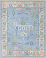 The Bestie | Ophelia