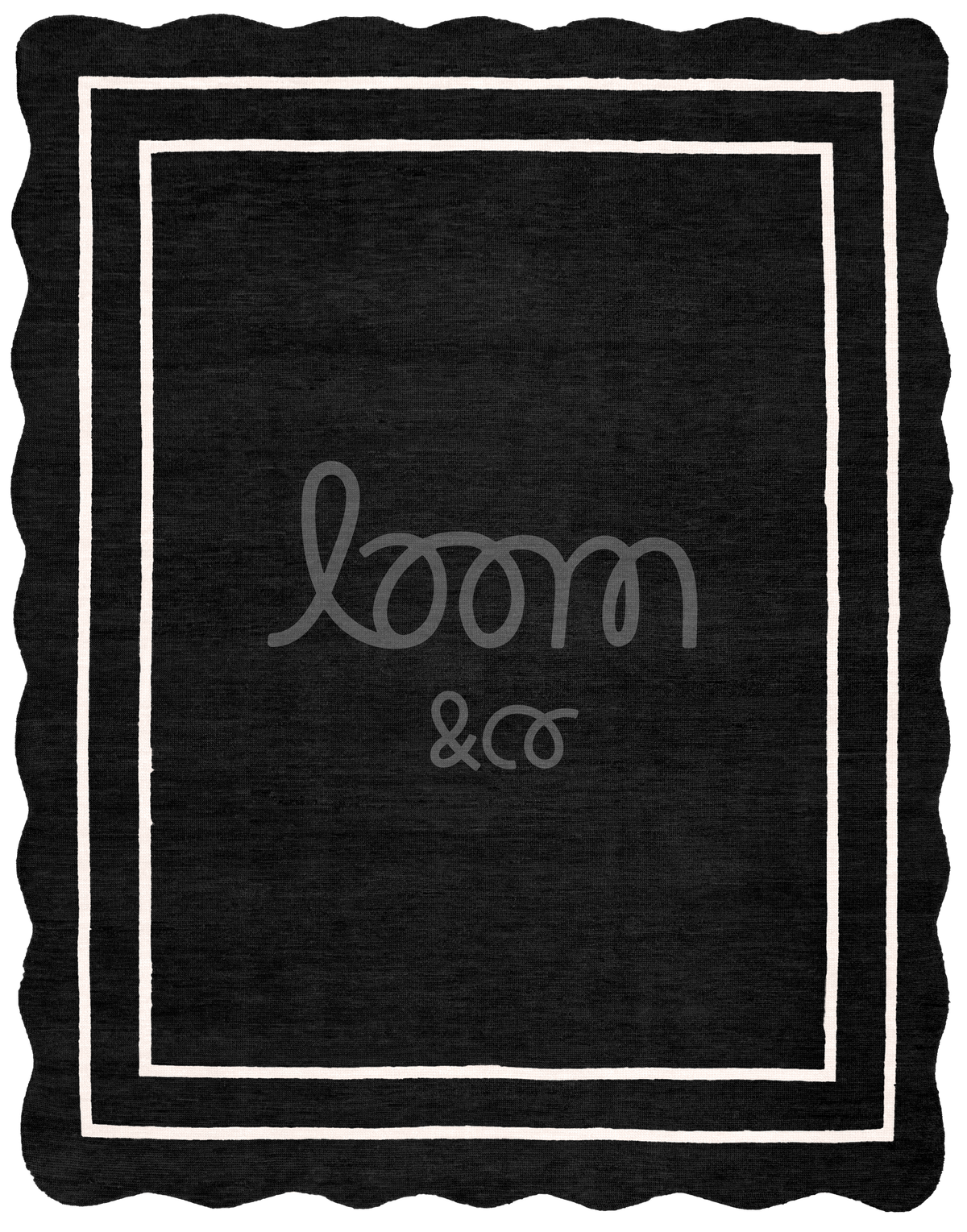 Park Avenue | Charcoal