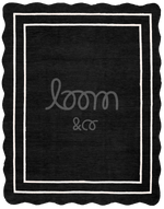 Park Avenue | Charcoal