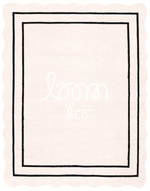 Park Avenue | Charcoal