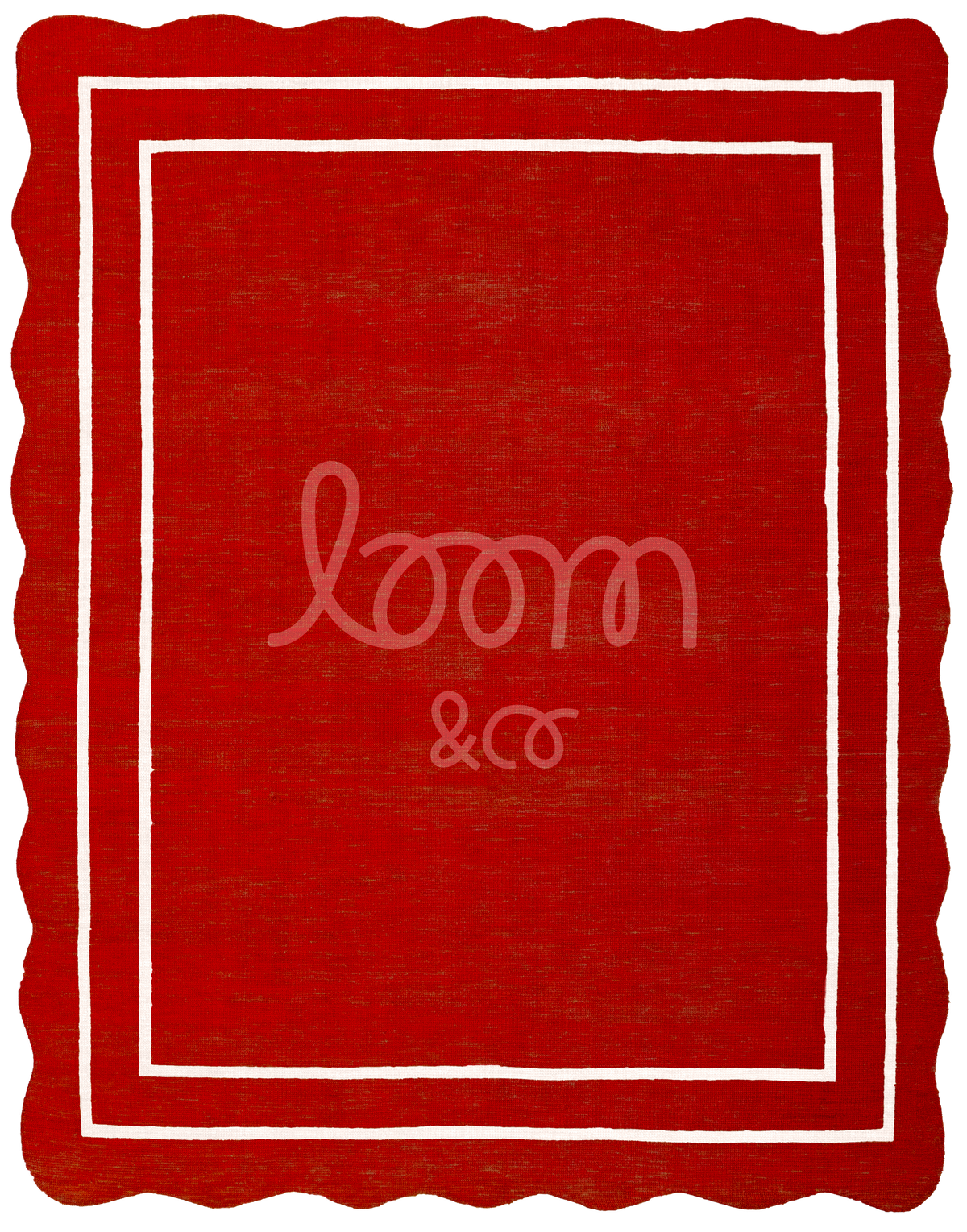 Park Avenue | Cherry