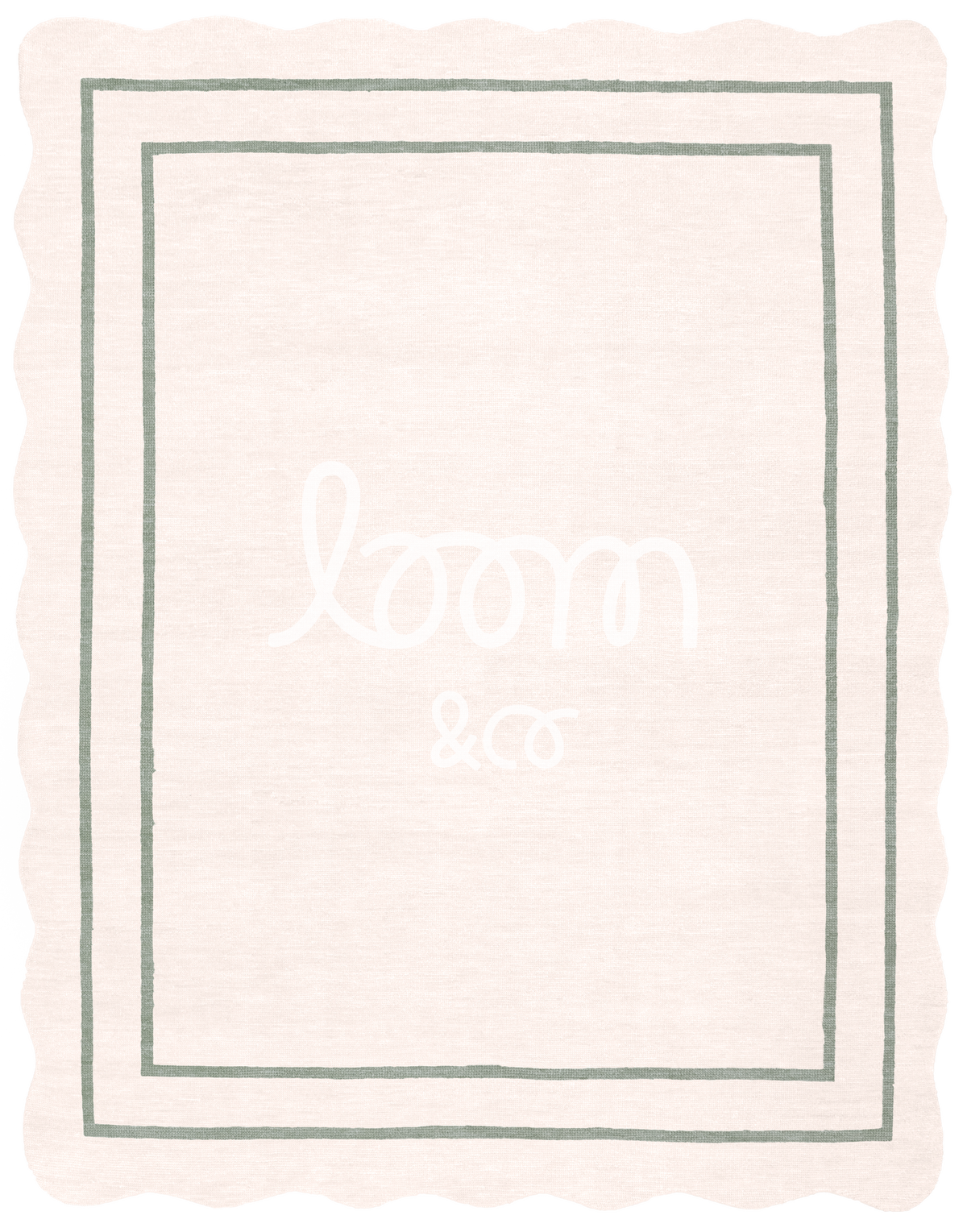 Park Avenue | Eucalyptus