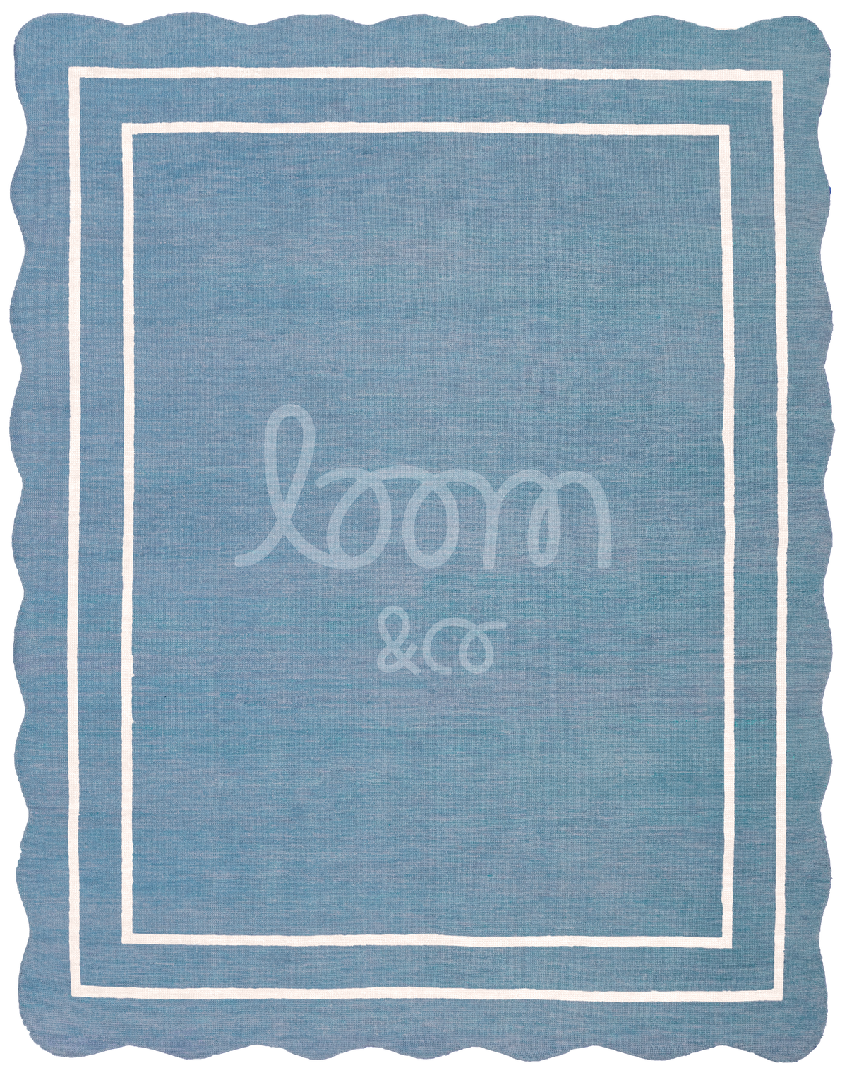 Park Avenue | Hydrangea