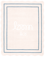 Park Avenue | Hydrangea