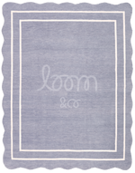 Park Avenue | Lavender