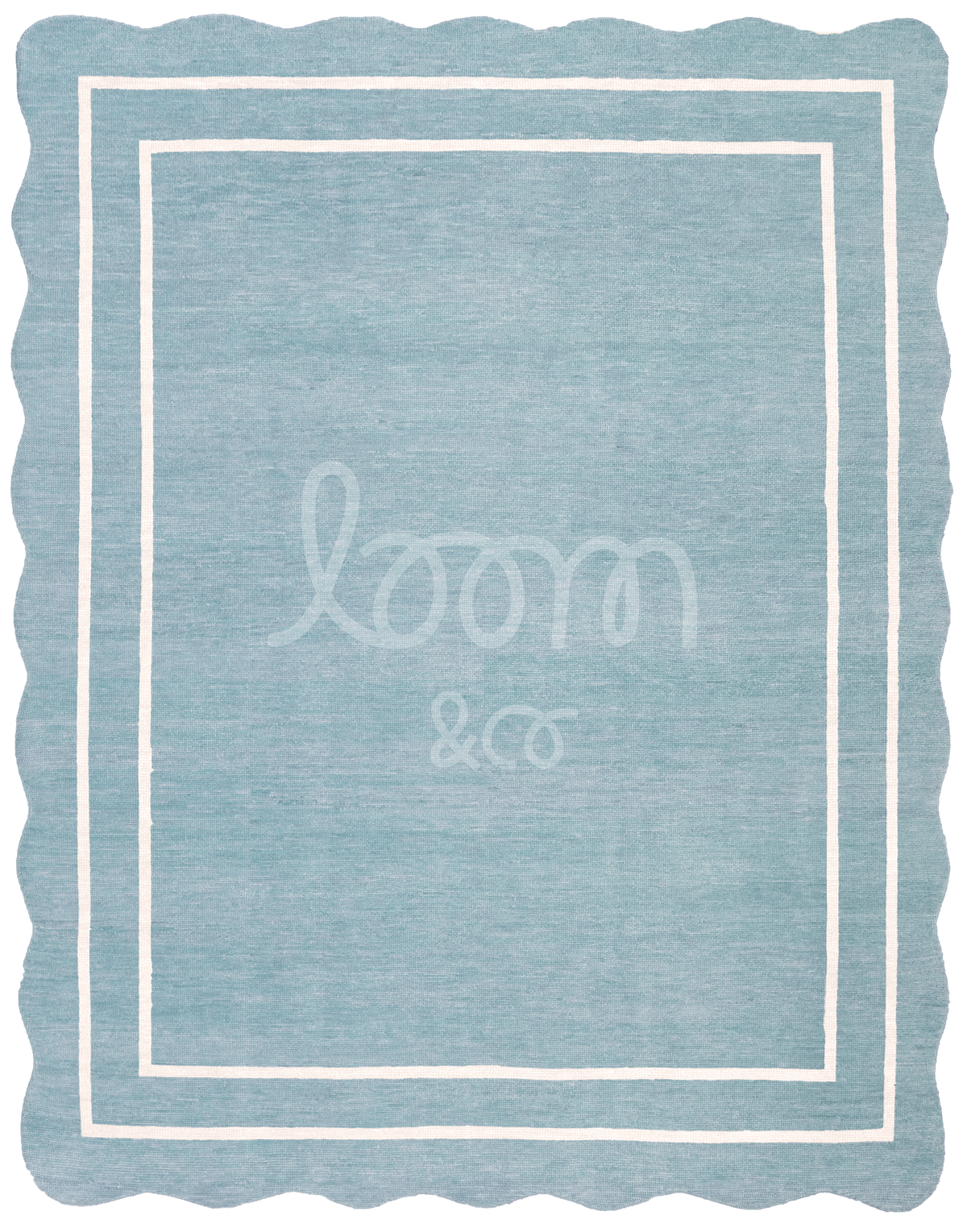 Park Avenue | Powder