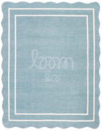 Park Avenue | Powder