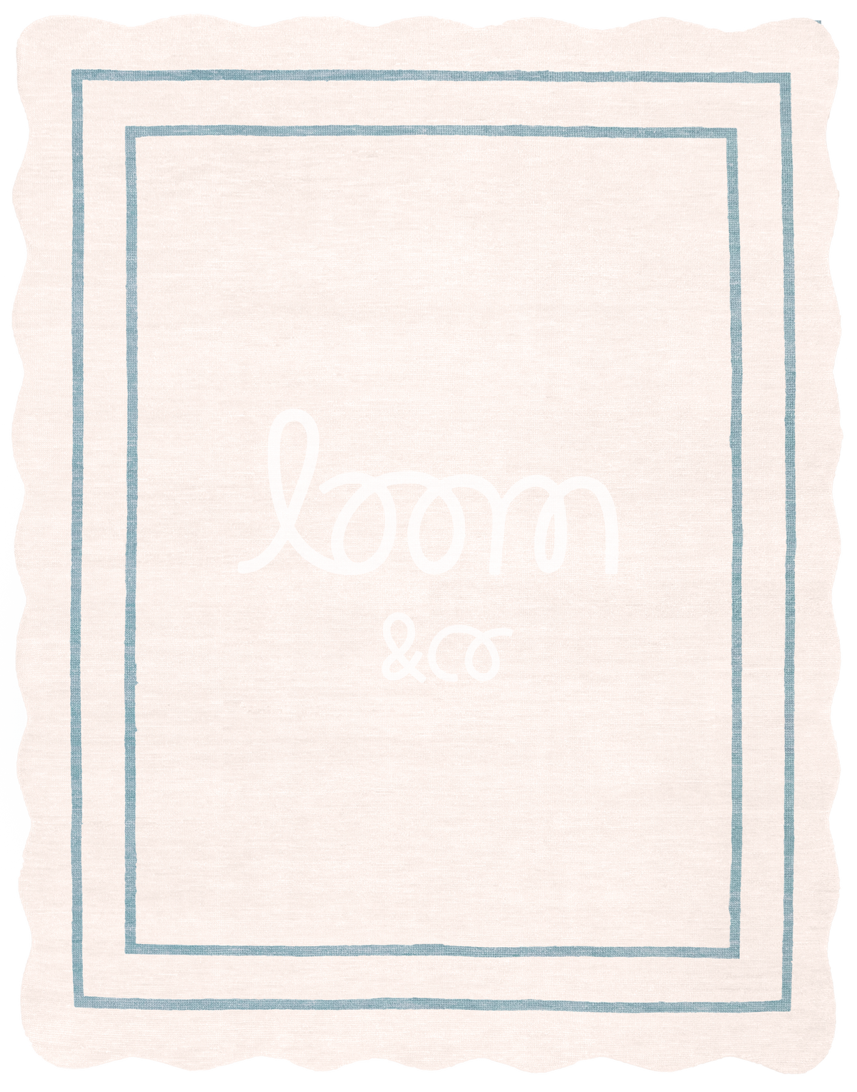 Park Avenue | Powder