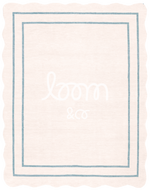 Park Avenue | Powder