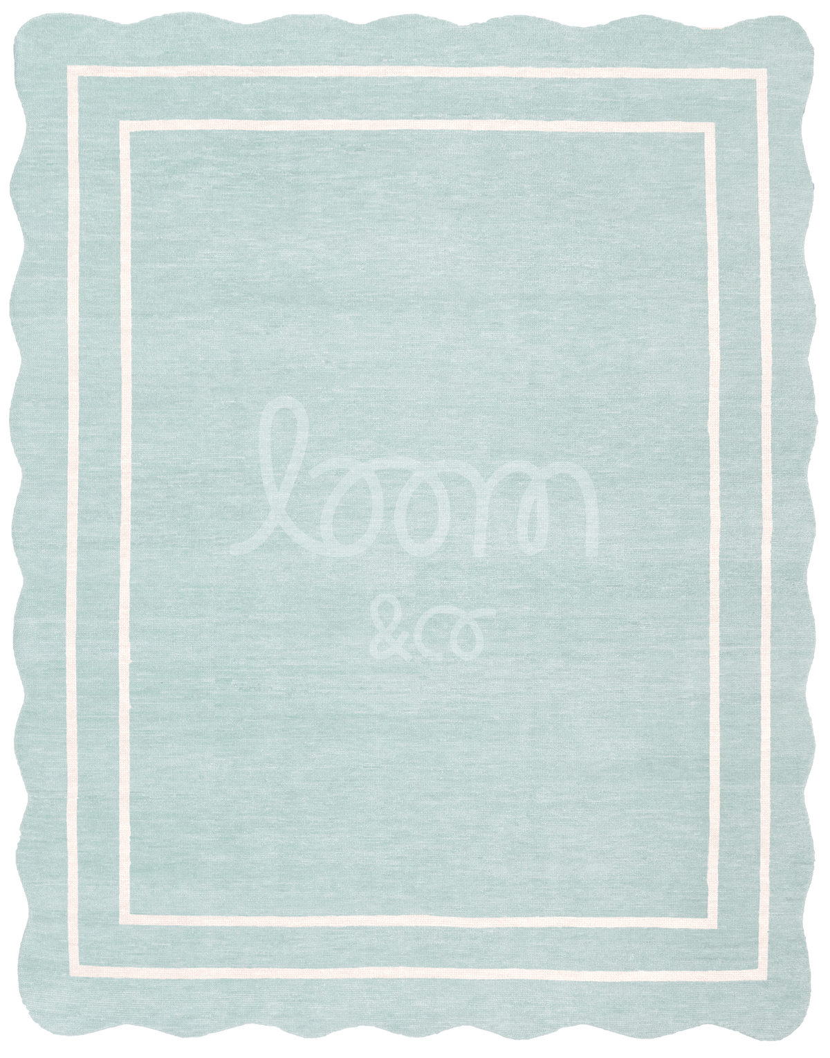 Park Avenue | Seaglass