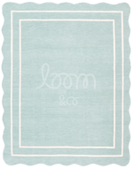 Park Avenue | Seaglass