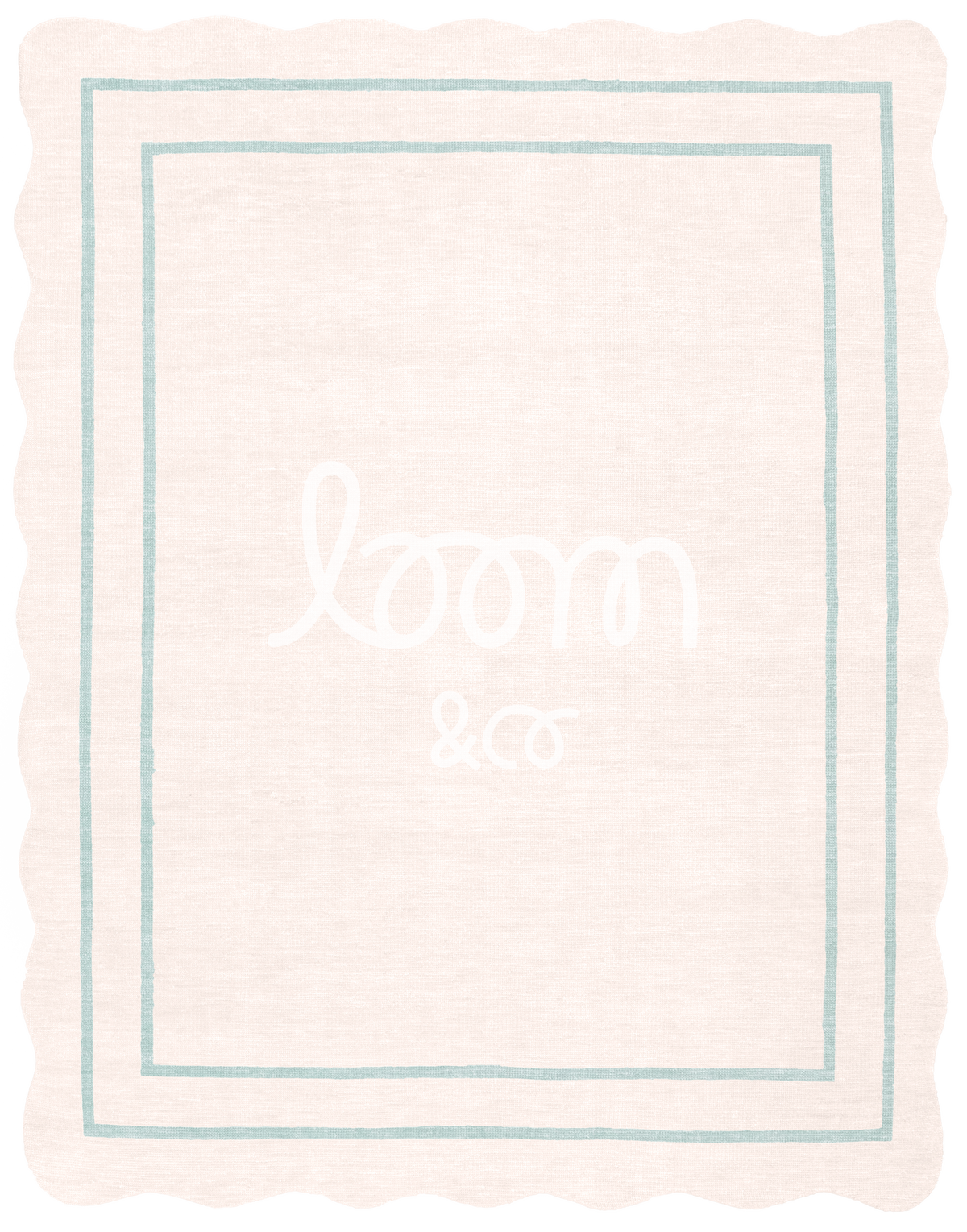 Park Avenue | Seaglass