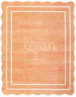 Park Avenue | Tangerine