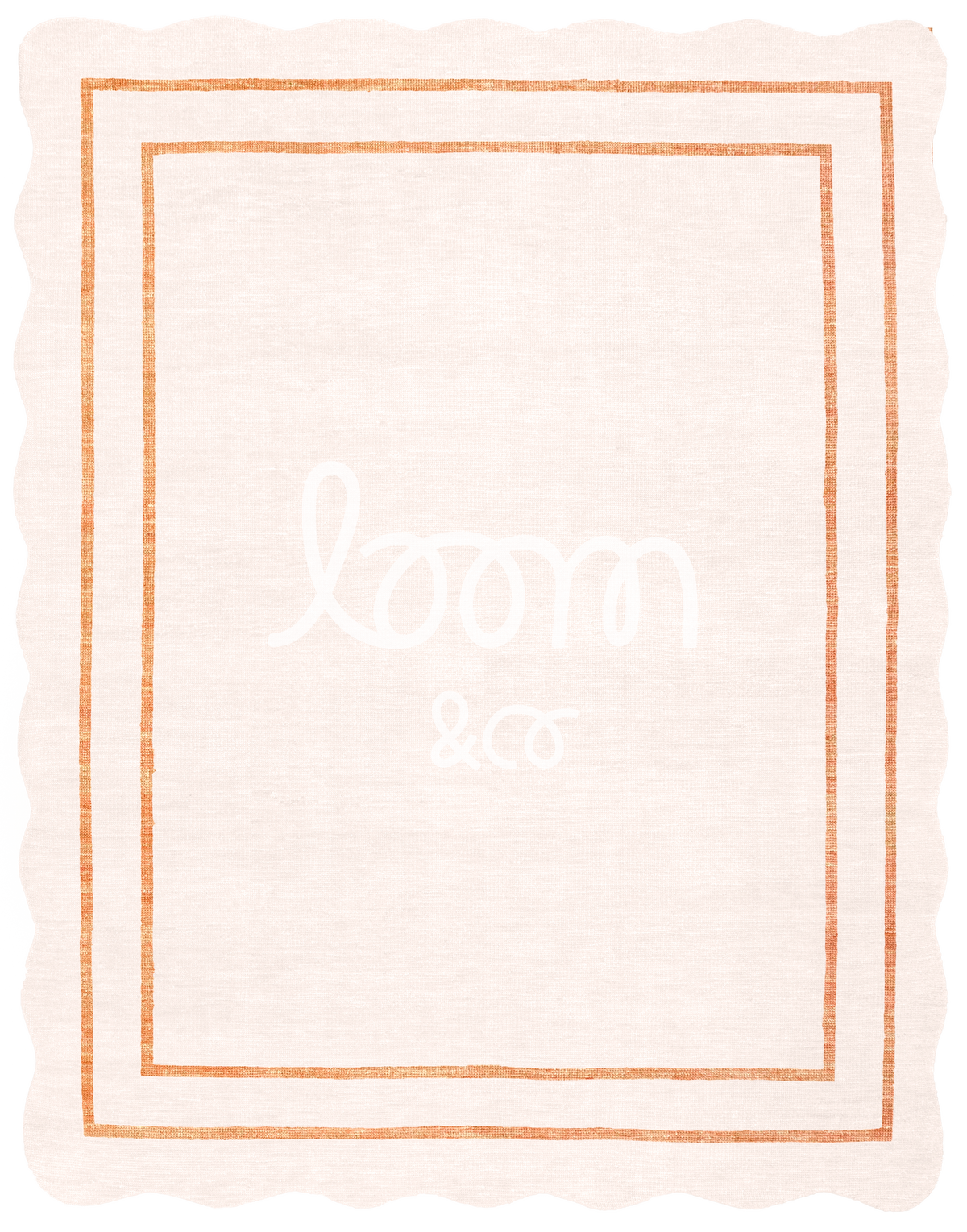 Park Avenue | Tangerine