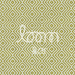 Prince | Lime | ready to ship