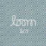 Prince | Peacock | ready to ship
