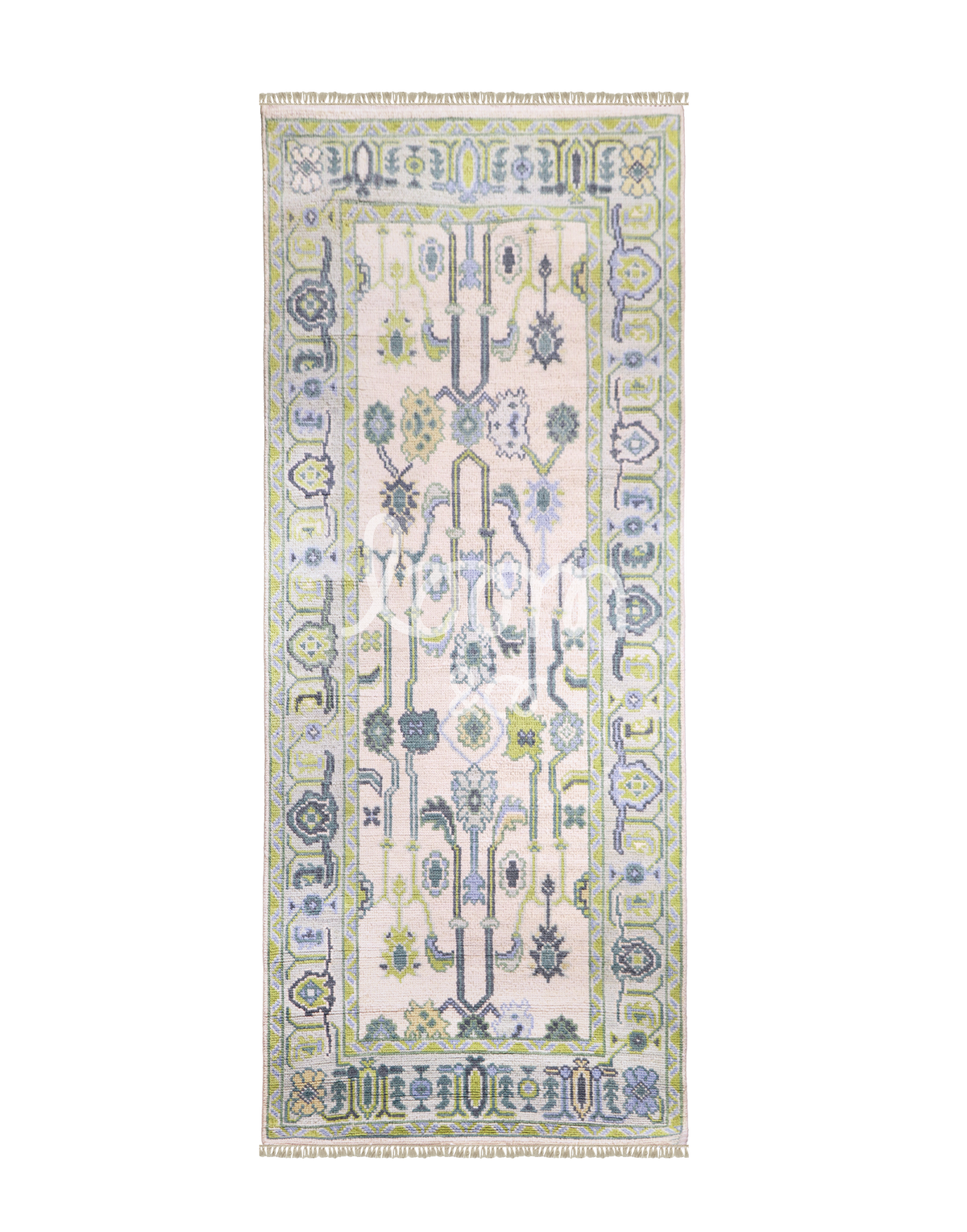 The Bestie | Rollins