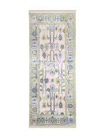 The Bestie | Rollins