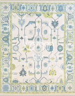 The Bestie | Rollins