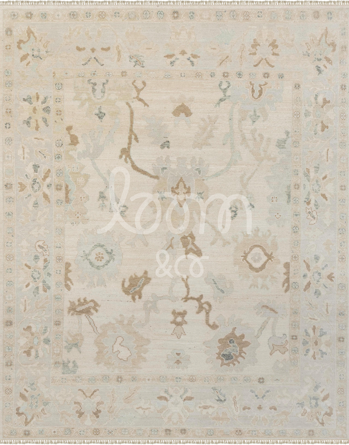 The Wingwoman | Ryan