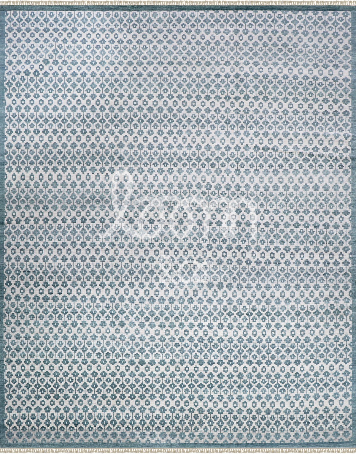 sahara mineral | final sale