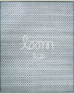 sahara mineral | final sale