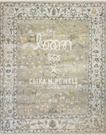 loom & co x erika powell | sipsey