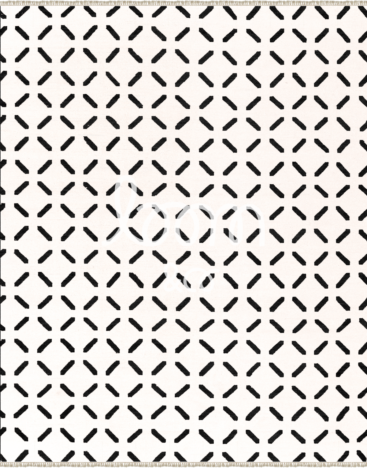 Staten Island | Charcoal