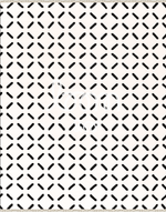 Staten Island | Charcoal