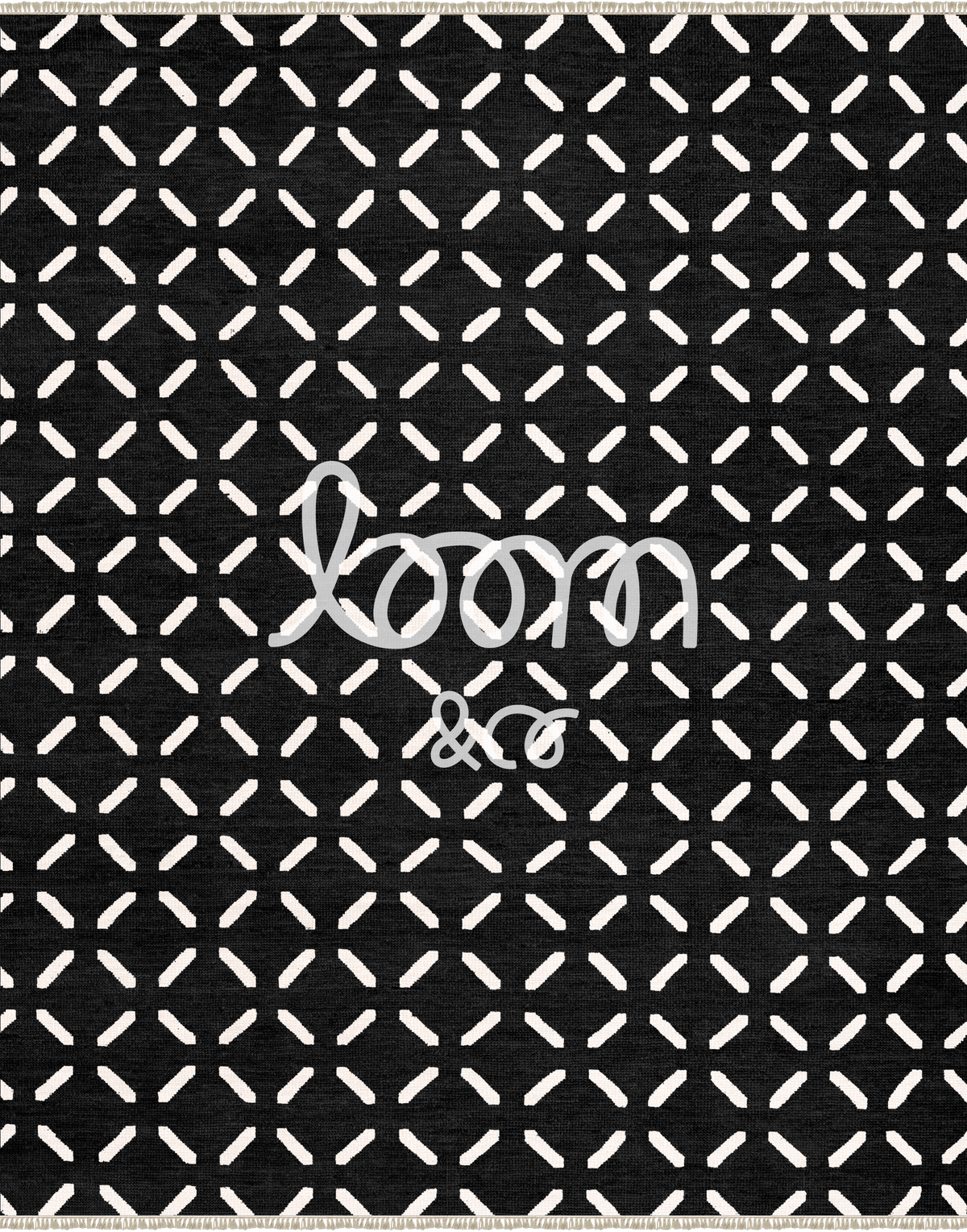 Staten Island | Charcoal