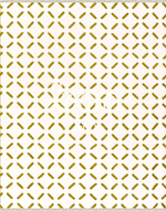 Staten Island | Chartreuse