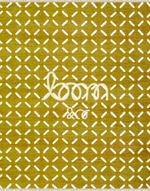 Staten Island | Chartreuse