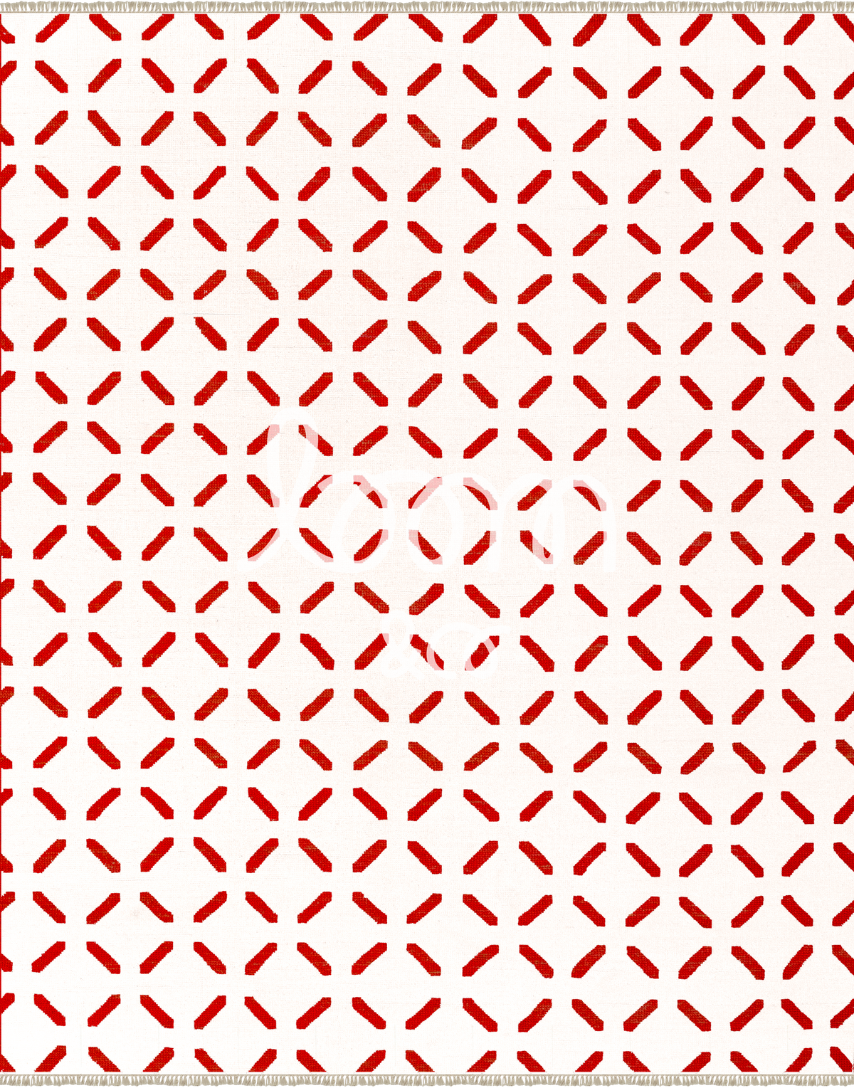 Staten Island | Cherry