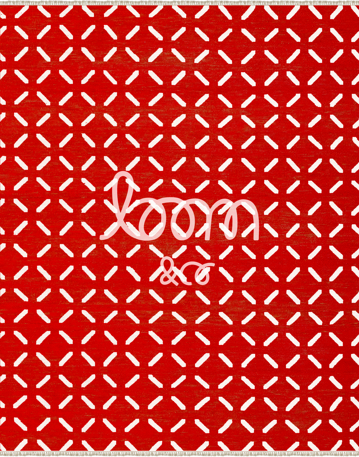 Staten Island | Cherry